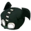 Headfut