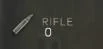 Rifle ammo.jpg (828 B) Rifle ammo