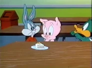 BusterHamtonCarrotCake