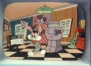 BabsBunnyPeeWeesPlayhouse