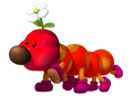 Wiggler2