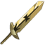 The Crocobur