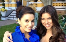 Evalongoria120416nt
