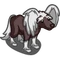 Chinese Crested Dog-icon