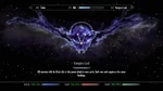 Dawnguard-vampire-skill-tree