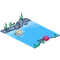 Dragon Moat II-icon