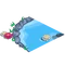 Dragon Moat IV-icon