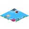 Dragon Moat VI-icon