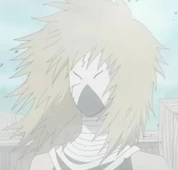 Kushimaru anime