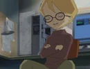 Tumblr m2wbc0Cy1K1qlvb12o1 500