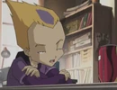 Tumblr m2wb4x9gqo1qlvb12o1 500