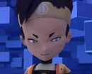 Tumblr m3dfkqqxcv1r7qs82o1 500