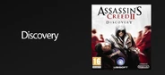 GamePortalNeo12