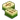 Mahjong Tiles-icon