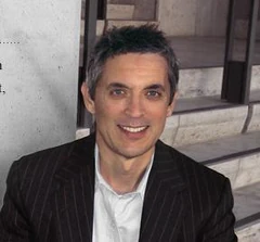 Jeffrey Rose
