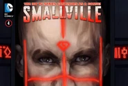 Smallvilleseason11-04