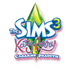 Sims3SP06 logo