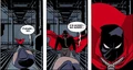 Hooded Justice 003