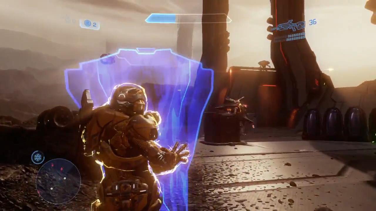 Halo-4-E3-2012-Spartan-Ops-Gameplay.jpg