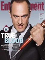 Ew cover4.jpeg (9 KB) Ew cover4