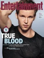 Ew cover7.jpeg (8 KB) Ew cover7