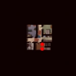 Apartment building 5 f2