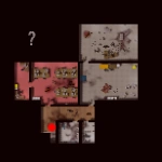 Warehouse 2 f2
