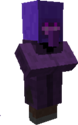 78px-Tainted-villager