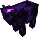 134px-Tainted-cow