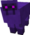 108px-Tainted-sheep