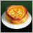 Meat pie