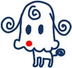 Chichiartwork