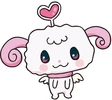 Happihapitchi