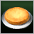 Honey Pancake