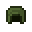 Croc Helmet