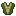 Grid Croc Plate