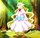 Mavis Full Body