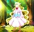 Mavis Full Body