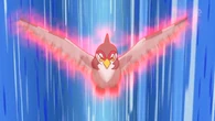 EP670 Tranquill avivar