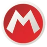 ICONMARIO