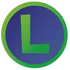 ICONLUIGI