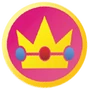 PrincessPeachEmblem