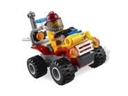 4427 alt3