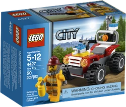 4427 alt1