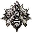 MindySeal-ffx-artwork