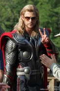 Thor Swag