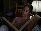 5x03-1