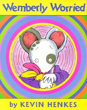 Wemberly-worried-721772
