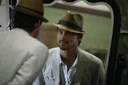 NealHatMirror