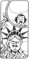 Liberta(WI2)